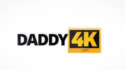 DADDY4K. Sorry, honey, but from now Im your mommy! - drtuber.com