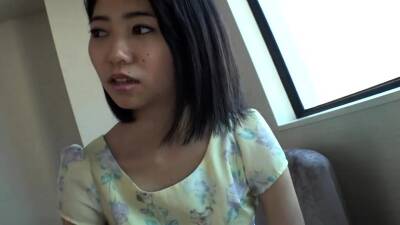 Amateur - Amateur Blowjobs with Teens in Cute Panties - drtuber.com - Japan