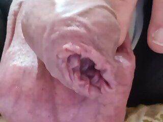 For see trough and foreskin lovers - ashemaletube.com