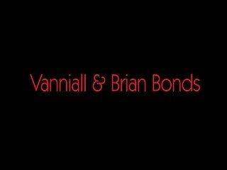 vanniall - BLACK-TGIRLS: We Heart Vanniall - ashemaletube.com