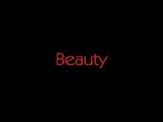 BLACK-TGIRLS: Beauty's Beast - ashemaletube.com