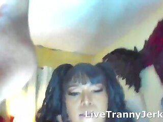 amethyst tranny tranny webcam fucking 01 14 23 31 18291 - ashemaletube.com